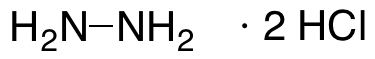 C3D-3797
