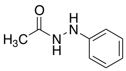 C3D-2328