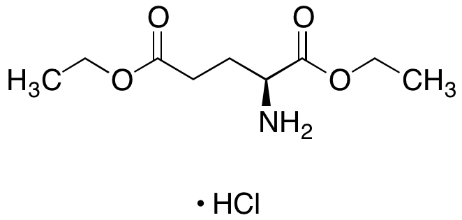 C3D-2142