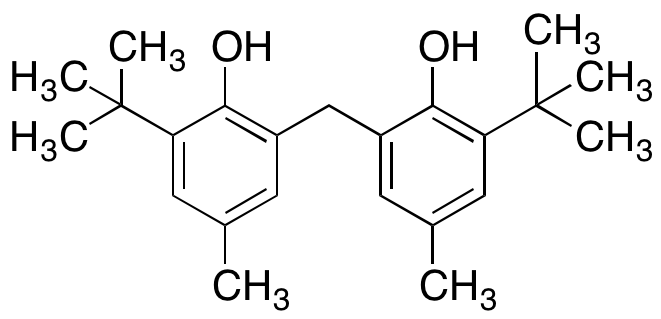 C3D-5044