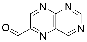 C3D-5946