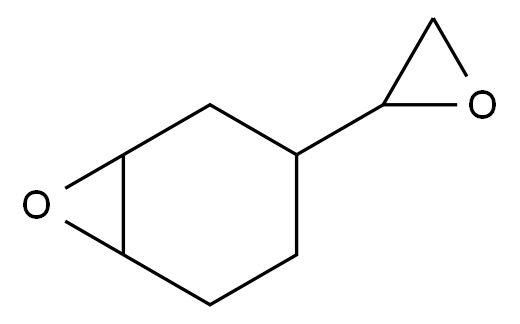 C3D-4857