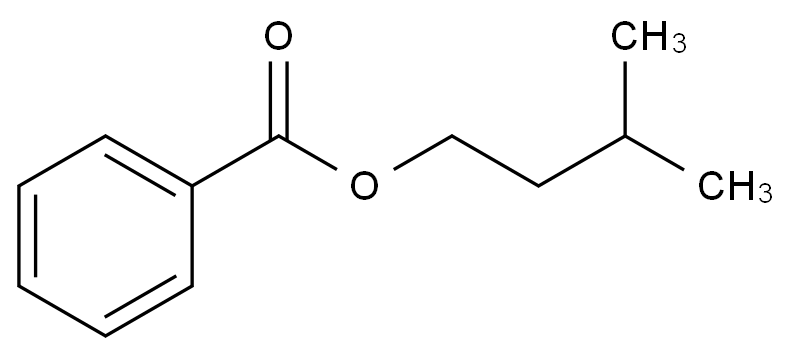 C3D-2764