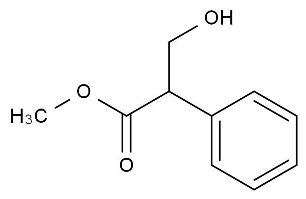 C3D-2443