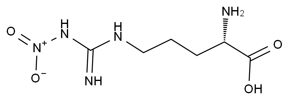 C3D-1982