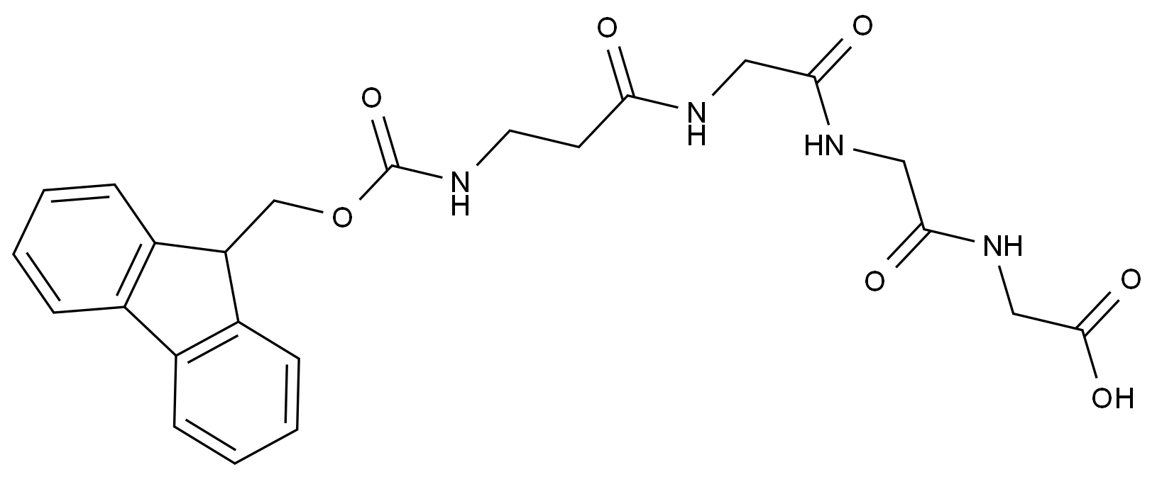 CPTD788410
