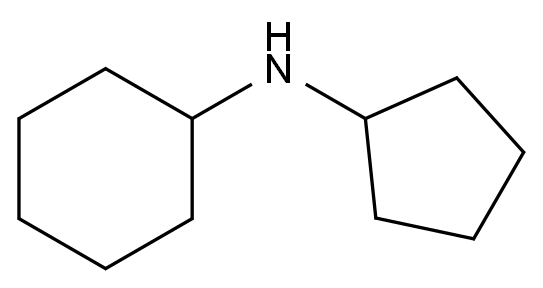 C3D-5612