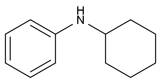 C3D-5853