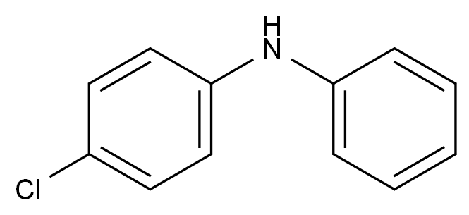 C3D-6060