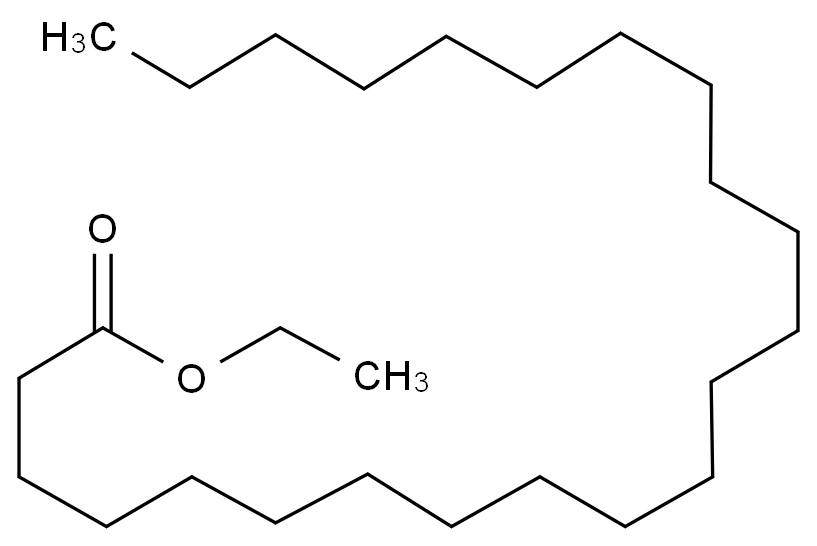 CCEM500780