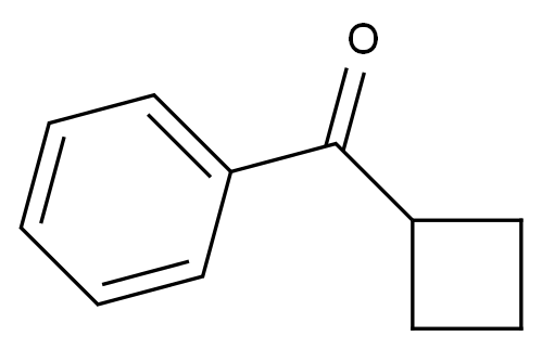 C3D-3990