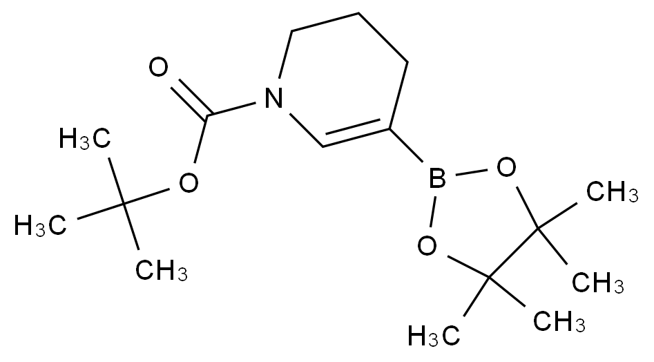 C3D-3985