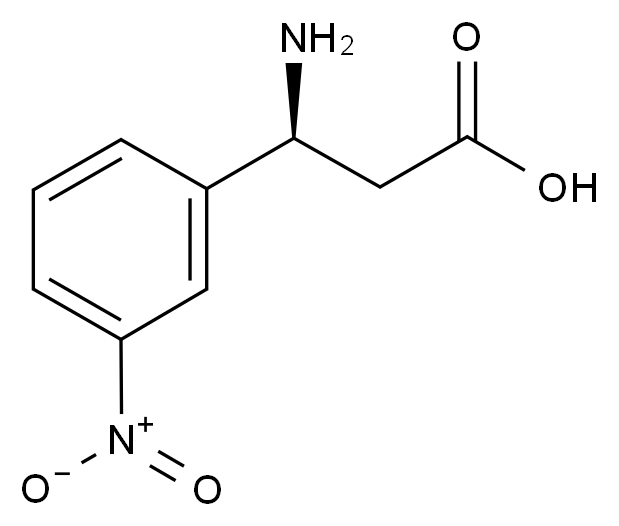 C3D-3915