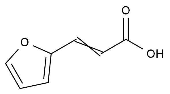 539-47-9_納呋拉啡雜質(zhì)9