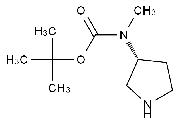 C3D-3965