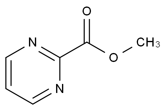 C3D-5137