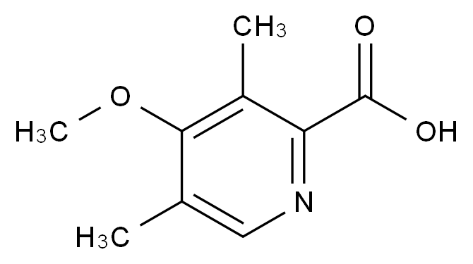 C3D-5187