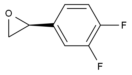 C3D-5872