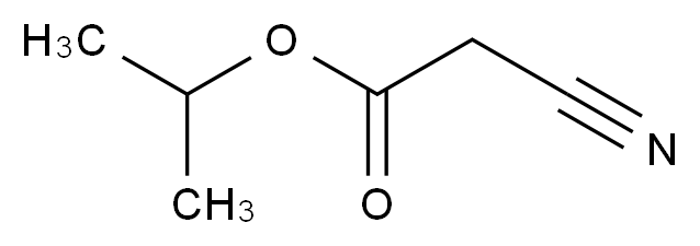 C3D-6061