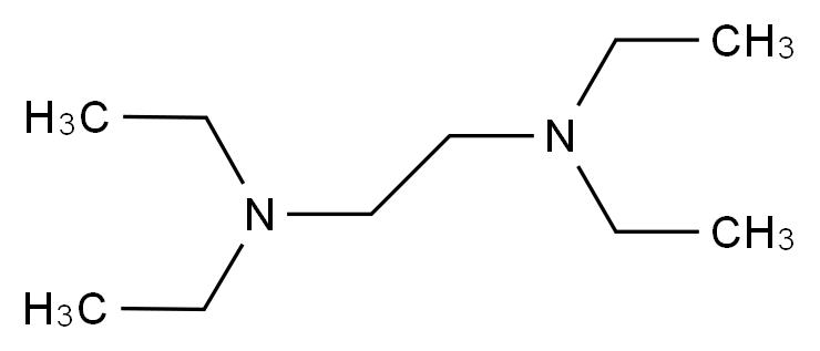 C3D-6076