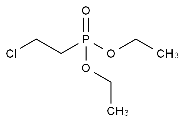 C3D-4811