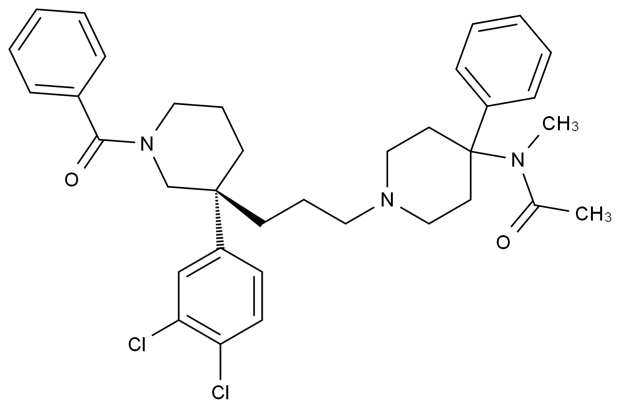 C3D-4899