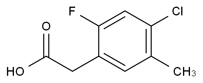 C3D-3987