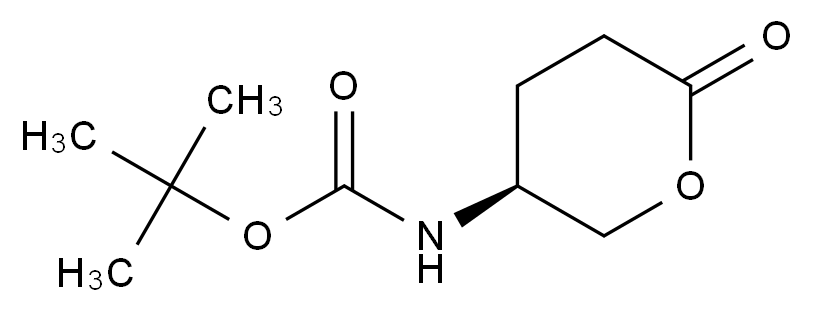 C3D-3977