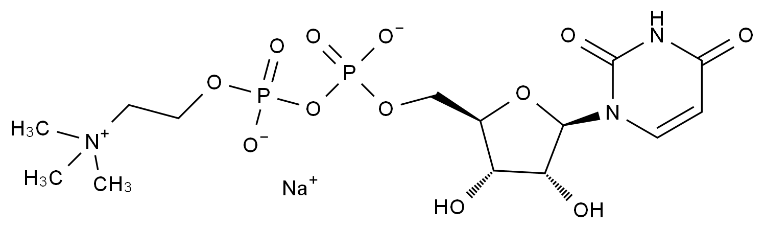C3D-3524