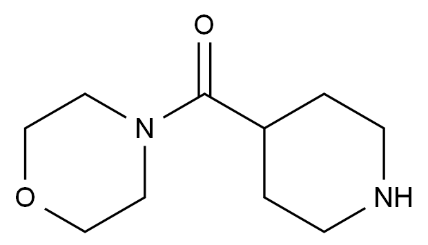 C3D-3986