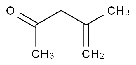C3D-4224