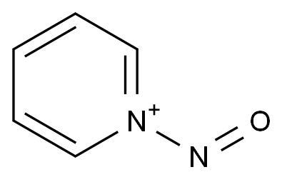 C3D-4007