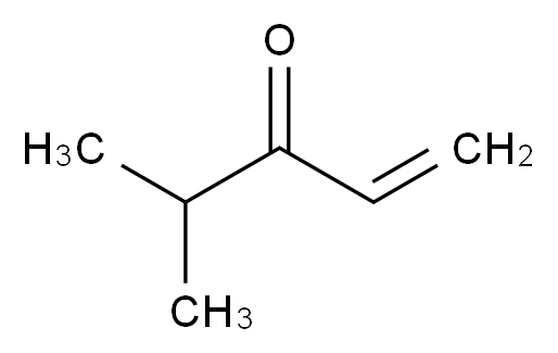 C3D-4222