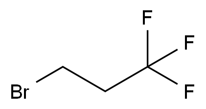 C3D-5424
