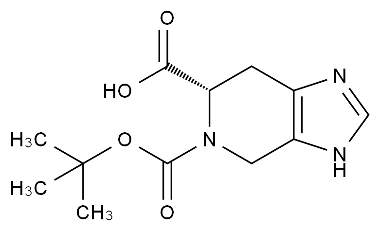 C3D-5482