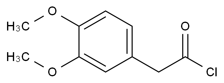 C3D-5861