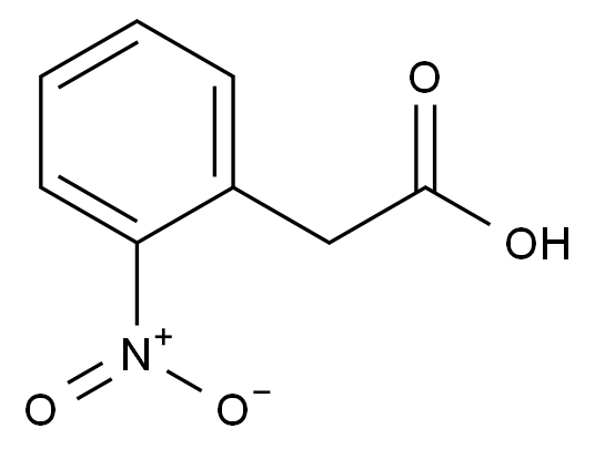 C3D-5925