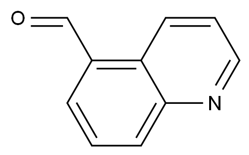 C3D-5926