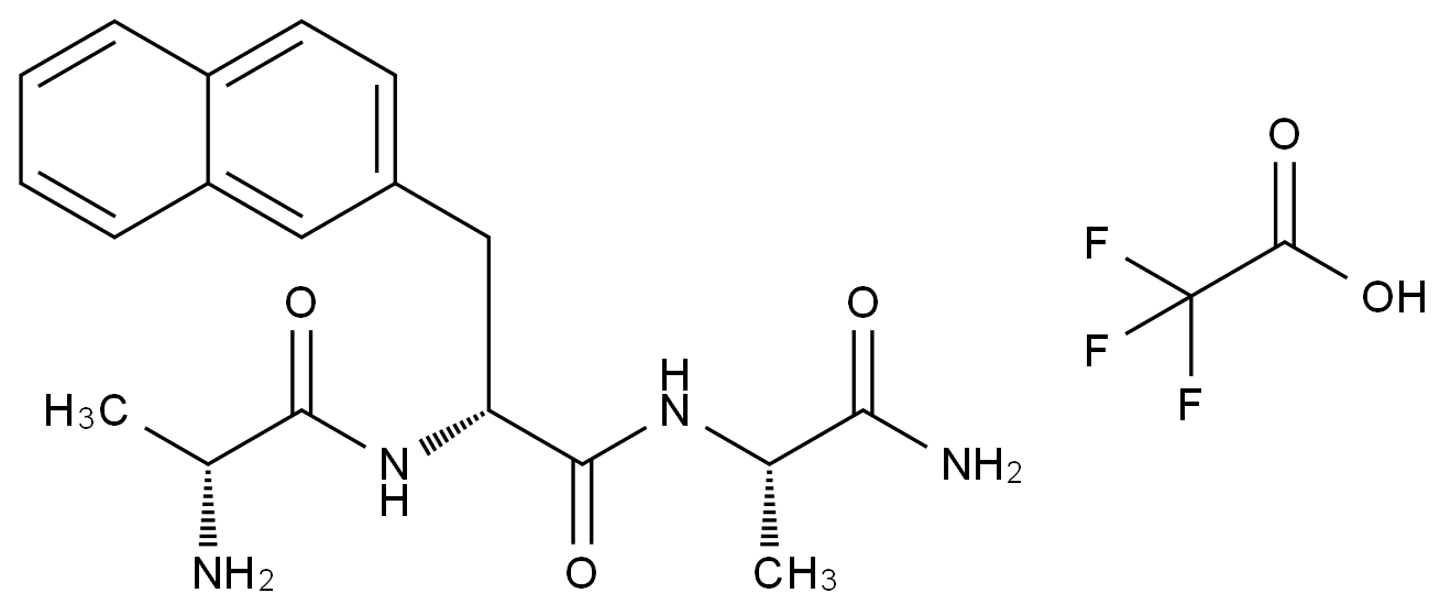 CPTD788536
