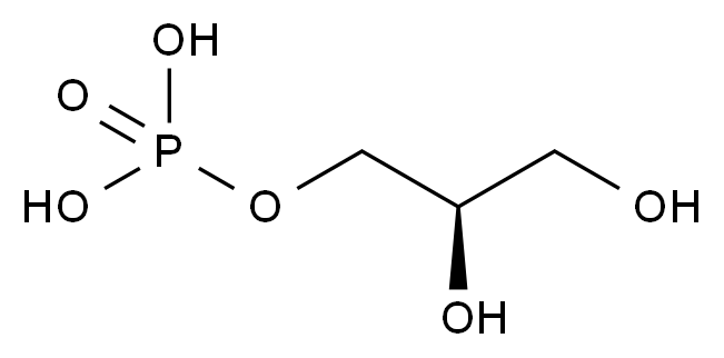 C3D-6046