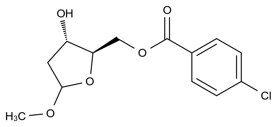 C3D-25858
