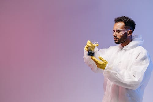 顶空进样与溶液直接进样：定量方法中的样品处理技术比较与应用