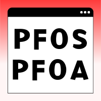 CATO现货丨食品中全氟辛烷磺酸(PFOS)和全氟辛酸(PFOA)标准品