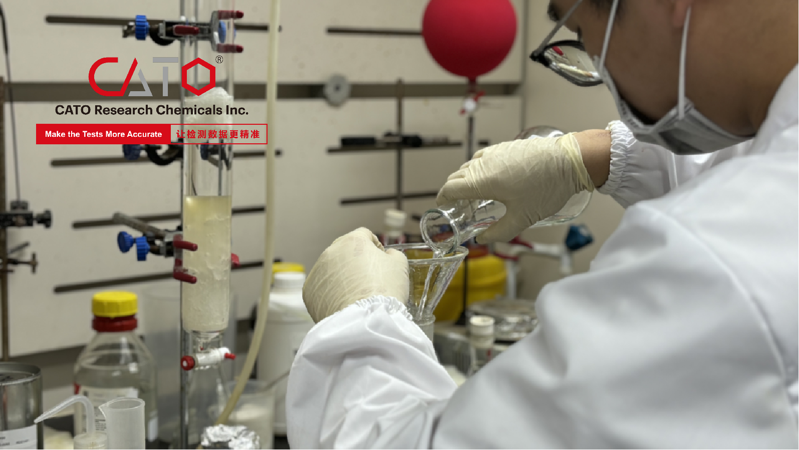 Recommended Major Nitrosamine Impurities : N-Nitroso Finerenone