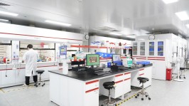 奥司他韦 Oseltamivir 有哪些手性异构体杂质需要控制？