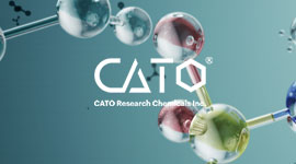 杂质对照品和标准品有什么区别？我们实验室该买哪种？