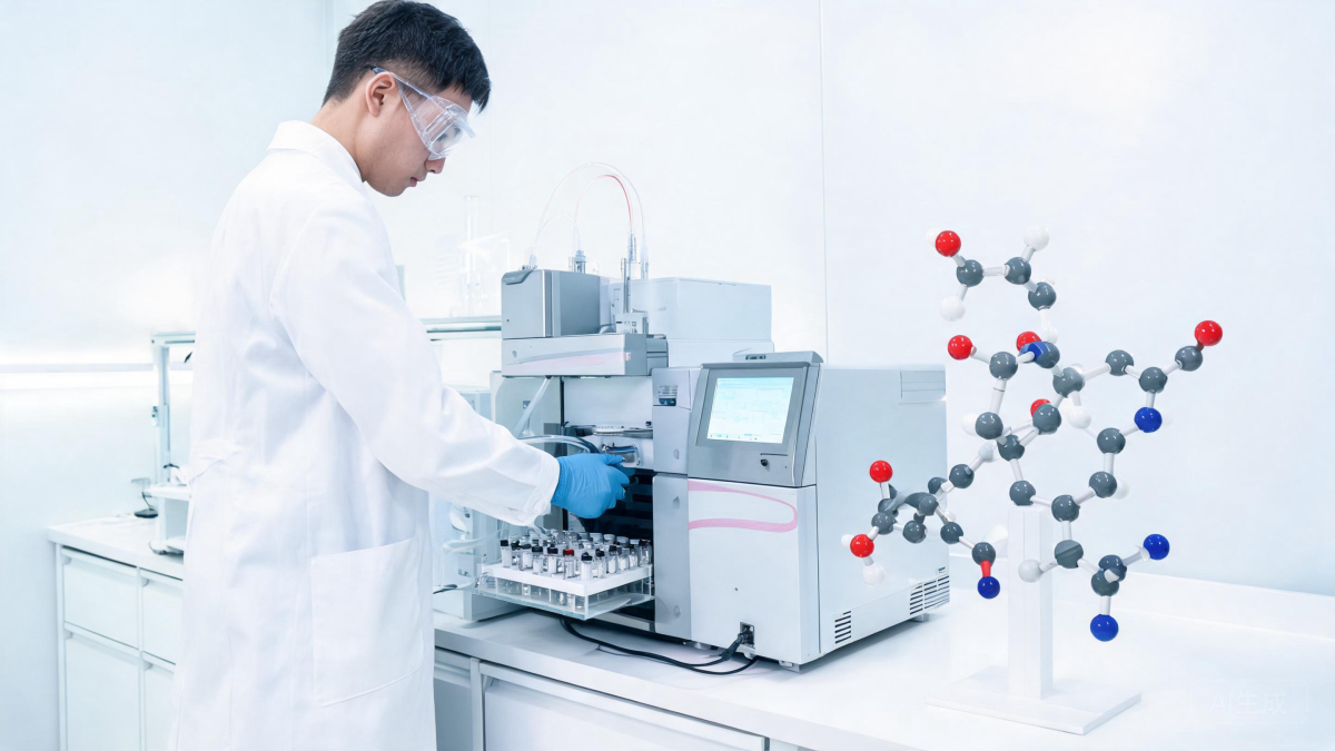 布立西坦（Brivaracetam）注册申报：杂质控制怎么做合规？