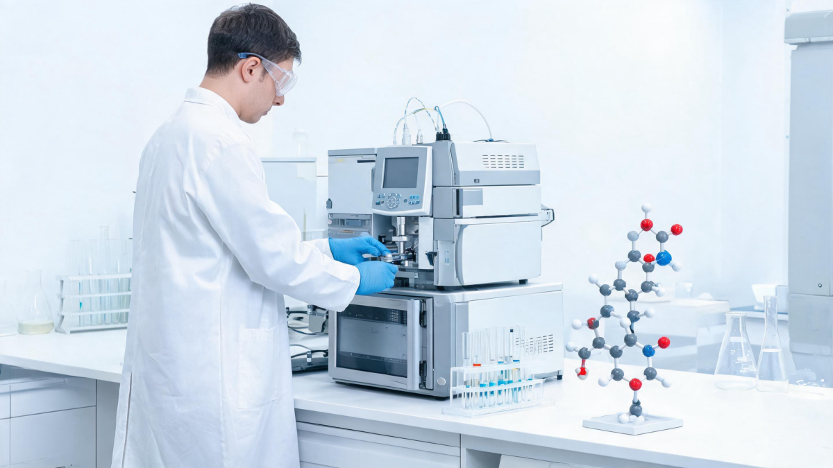 比拉斯汀（Bilastine）：第二代抗组胺药临床价值解读