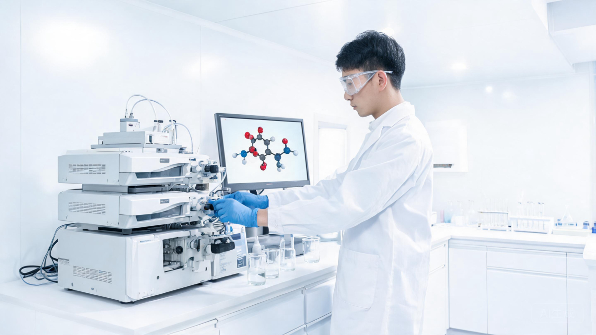 奥利司他（Orlistat）市场格局：谁能突出重围？