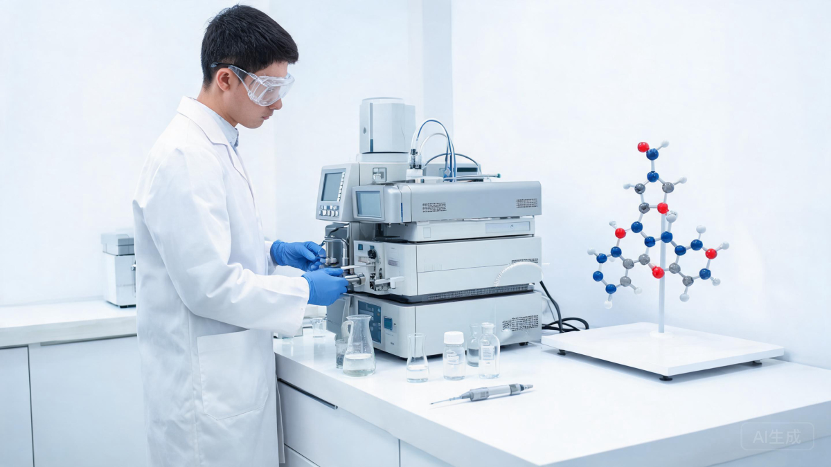 罗沙司他（Roxadustat）的临床价值解析